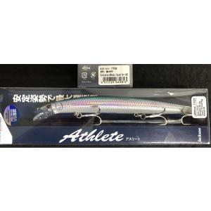 ジャクソン Jackson  アスリート17FSV 問屋限定カラー