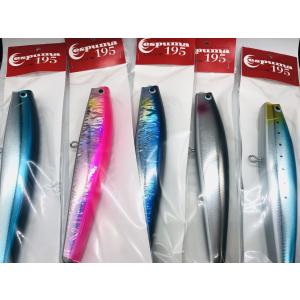 コンチェルト280 Concierto280 SOHO×フィッシュトリッパーズビレッジ