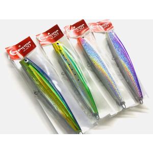 コンチェルト280 Concierto280 SOHO×フィッシュトリッパーズビレッジ