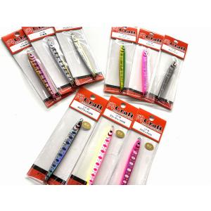 サミーズ PHAT ファット35g : NorthCastヤフー店 - 通販 - Yahoo