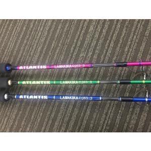 サミーズ 無双140g ムソウ MUSO : NorthCastヤフー店 - 通販 - Yahoo