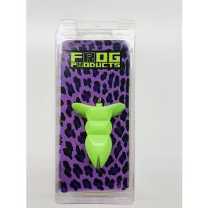 フロッグプロダクツ トトブリック FROG PRODUCTS : NorthCastヤフー店