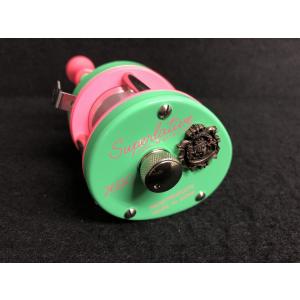 ウッドストリームハッチ フロッグプロダクツ FROG PRODUCTS