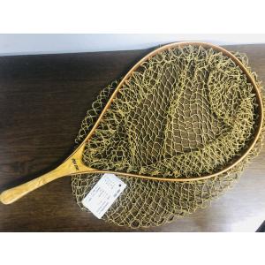 山波商店 【ご予約商品】○山波商店 MYT02 ウェットウェーディング