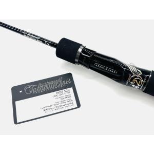 限定生産 タカミテクノス MOZ62S TR UNIQ-Lot1 1/30 TAKAMITECHNOS