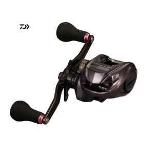 25紅牙 IC 150HL-C ダイワ : 東海つり具Y支店 - 通販 - Yahoo!ショッピング