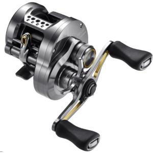スコーピオン XV 1651F-2 シマノ SHIMANO : NorthCastヤフー店
