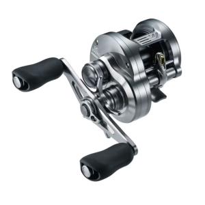 シマノ（SHIMANO） 送料無料 25エンゲツCT 150PG 151PG パワーギア