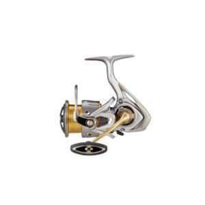 21フリームス LT3000-CXH ダイワ DAIWA｜northcast