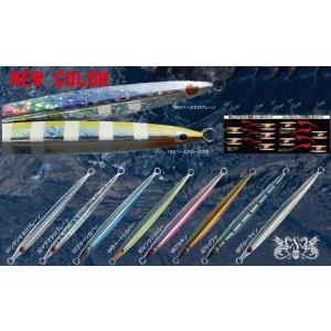 サミーズ 無双140g ムソウ MUSO : NorthCastヤフー店 - 通販 - Yahoo