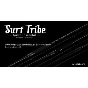 ジャクソン Jackson ジャクソン サーフトライブ STHS-1082ML｜northcast