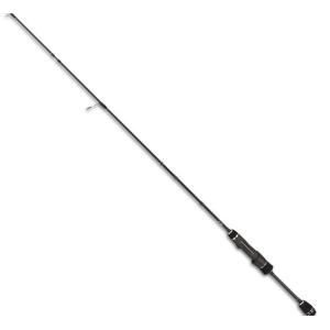 在庫限り！50％OFF！テイルウォーク アジストSSD510 : NorthCastヤフー