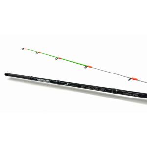 tailwalk EGIST SSD 81M 釣り エギングロッド - 最安値・価格比較