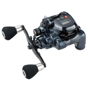 送料無料 テイルウォーク スピーキー3000S XGX スピニングリール