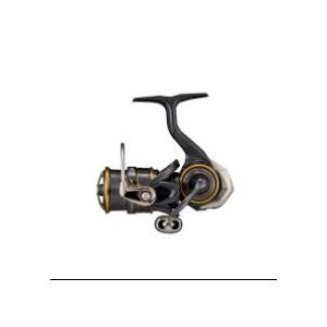 ダイワ DAIWA 21カルディアFC LT1000S : 4550133063121 : NorthCast 