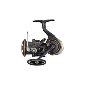 ダイワ DAIWA 21カルディア LT4000CXH : 4550133063220 : NorthCast 