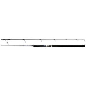 DAIWA（ダイワ） ソルティガ J TECHNICAL STEER 55S-3 スピニング