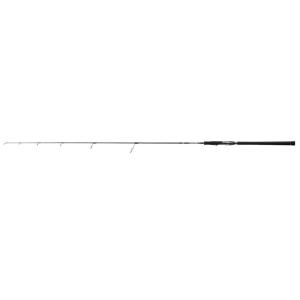 DAIWA（ダイワ） ソルティガ J TECHNICAL STEER 55S-3 スピニング
