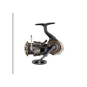ダイワ DAIWA 21カルディア LT3000XH : 4550133107283 : NorthCast 