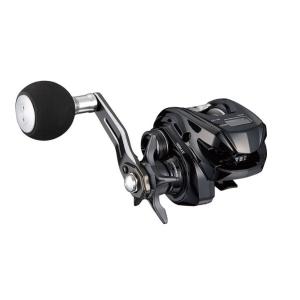 DAIWA（ダイワ） ティエラ LJ IC 300H 300HL DAIWA : NorthCastヤフー