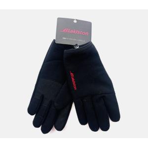 スピニング用 ハーネス フィッシャーマン FISHERMAN : NorthCastヤフー