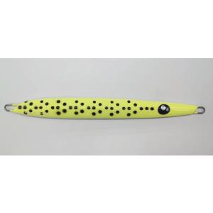 シマノ（SHIMANO） 【目玉商品】シマノ 16 炎月 エンゲツ 101PG 左