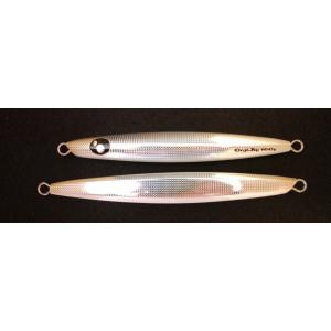 Megabass（メガバス） タイプX Megabass Type-X : 松本釣具店Yahoo!店