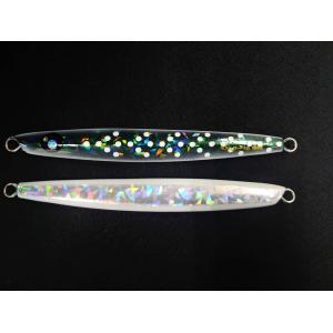DAIWA（ダイワ） [90] 23 エメラルダス MX 84ML-5・N : かめや釣具