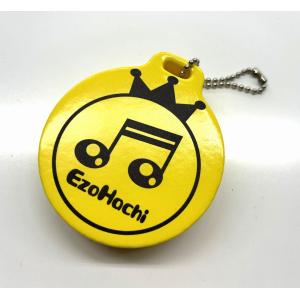 エゾハチ ぶっささる サイズ＃7/0 シングルアシストフック : NorthCast