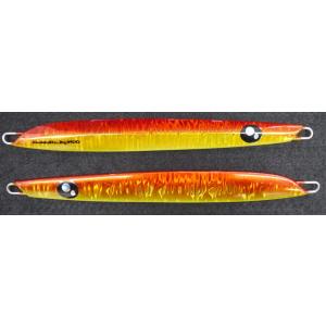 シマノ（SHIMANO） [短縮コード:02758][部品番号:81] ハンドルノブ(11