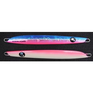 サミーズ 無双140g ムソウ MUSO : NorthCastヤフー店 - 通販 - Yahoo