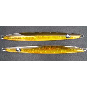 サミーズ 無双140g ムソウ MUSO : NorthCastヤフー店 - 通販 - Yahoo