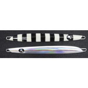 サミーズ 無双140g ムソウ MUSO : NorthCastヤフー店 - 通販 - Yahoo