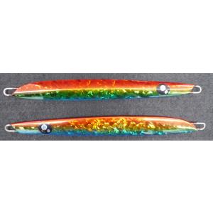 サミーズ 無双140g ムソウ MUSO : NorthCastヤフー店 - 通販 - Yahoo
