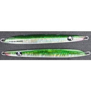 サミーズ 無双140g ムソウ MUSO : NorthCastヤフー店 - 通販 - Yahoo