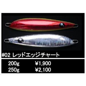 ブルーブルー バルバル85 テクニカルエディション BALBAL85 Technical