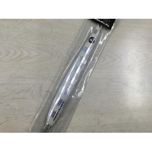 蝦夷八 NaMaRaJig ナマラジグ なまらじぐ150g #03 レッドチャート