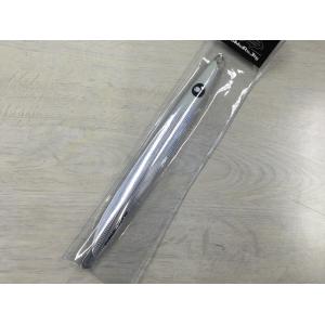 ガストン GUSTON / ロングベイト 255 : NorthCastヤフー店 - 通販