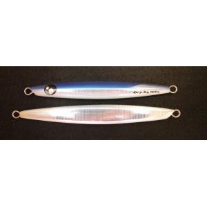 サミーズ 猛者 MOSA 160g 185mm : NorthCastヤフー店 - 通販 - Yahoo