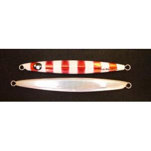 サミーズ 頂300g 鮭ジギングカラー Sammys : NorthCastヤフー店 - 通販