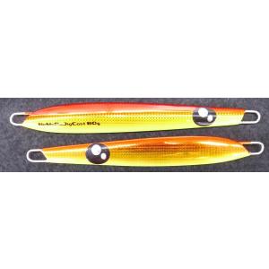 タカミテクノス MOZ 588LM タカミテクノス MOZ 588LM