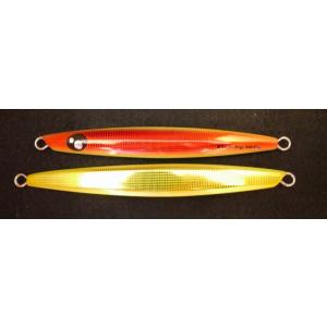 在庫限り超特価 ジャッカル BRS-S86ML-SC : NorthCastヤフー店 - 通販