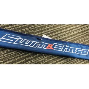 SOULS CAYMAN SF-CA63LC カイマン サクラマス専用ジギングロッド SOULS CAYMAN SF-CA63LC カイマン サクラマス専用ジギングロッド