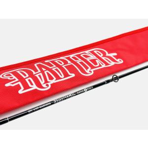 フロッグプロダクツ トトブリック FROG PRODUCTS : NorthCastヤフー店