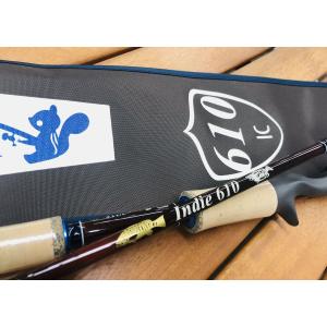 ツララ バスアンプS63ULXF BassAmp TULALA : NorthCastヤフー店 - 通販