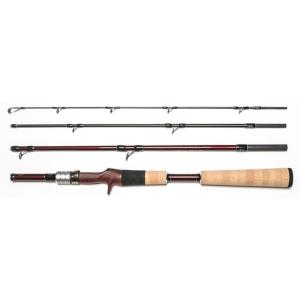 バジュラダーナ10XH フィッシュマン Fishman VAJRADANA10XH