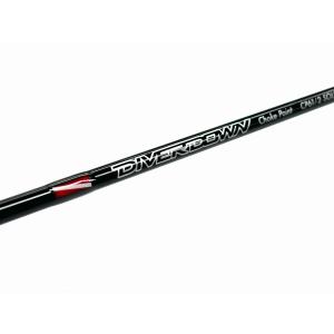 シマノ（SHIMANO） 22 オシアジガーリミテッド LJ B63-3 送料無料