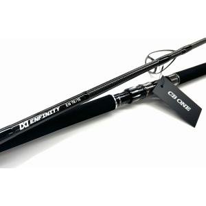 CB ONE CBONE ENFINITY アンフィニティ EN83/12 【2024年モデル