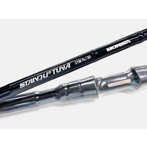 CB ONE / VFR SPC 748SPC : NorthCastヤフー店 - 通販 - Yahoo