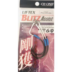 ジャッカル GSW-C66UL : NorthCastヤフー店 - 通販 - Yahoo